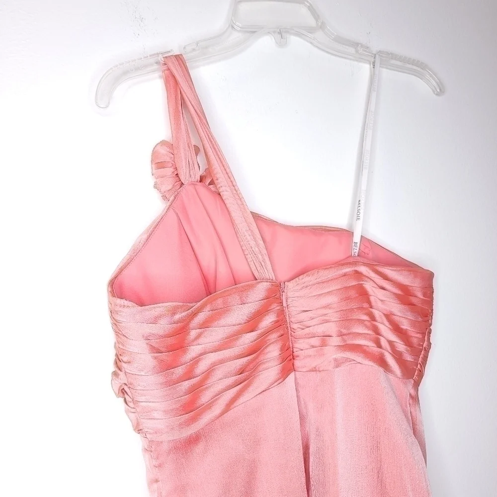DRESS - Picture 5 of 14